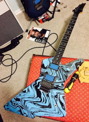 GTR 7 1999 Ibanez Destroyer 3.jpg