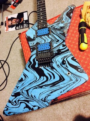 GTR 7 1999 Ibanez Destroyer 4.jpg