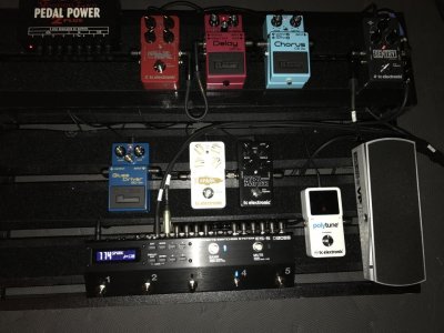 IMG_3921.jpg IMG_3921.jpg