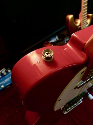 IMG_0675.jpg IMG_0675.jpg