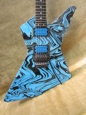 GTR 7 1999 Ibanez Destroyer 2.jpg