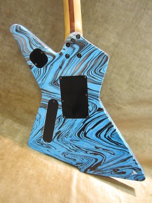 GTR 7 1999 Ibanez Destroyer 3.jpg