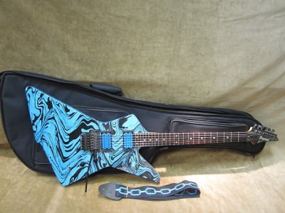 GTR 7 1999 Ibanez Destroyer 1.jpg