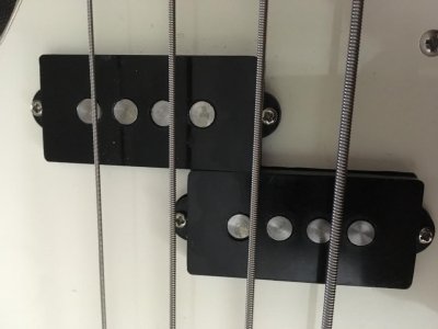 20170824_221610062_iOS.jpg 20170824_221610062_iOS.jpg