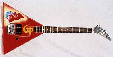 1989-kramer-gorky-park-electric-guitar-03.jpg 1989-kramer-gorky-park-electric-guitar-03.jpg