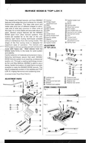 Ibanez_Edge_TopLokIII_manual_p2.jpg