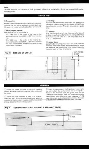 Ibanez_Edge_TopLokIII_manual_p5.jpg