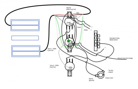HSH Wiring Diagram.jpg