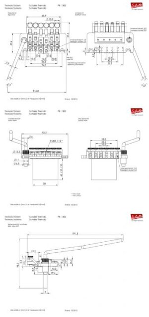 TZ Tremolo System - Schaller Tremolo.jpg