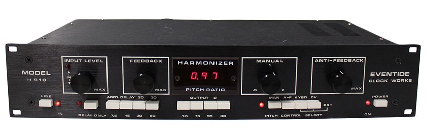 H910.jpg H910.jpg