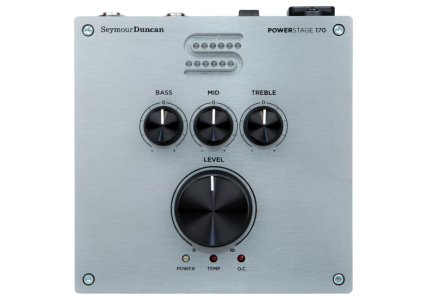 PS-170-Front.jpg PS-170-Front.jpg