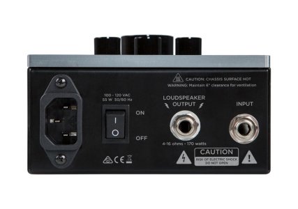 PS-170-Top.jpg PS-170-Top.jpg