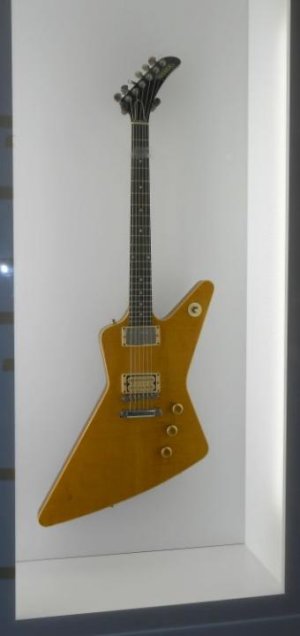 1012rick9.jpg 1012rick9.jpg