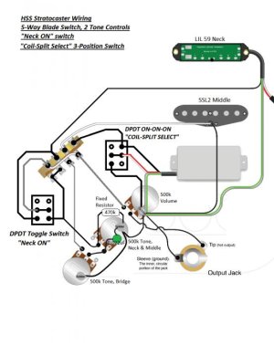 HSS with Neck ON Rev 3.jpg