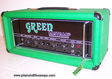 greengt120-001.jpg