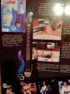 IMG_3401.jpg IMG_3401.jpg