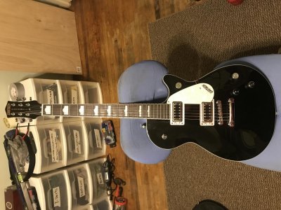 IMG_1411.jpg IMG_1411.jpg