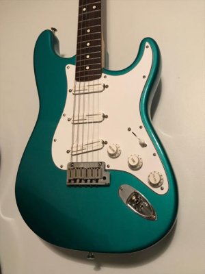 strat vintage rails.jpg