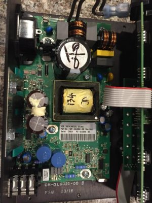 quilter gut shot.jpg quilter gut shot.jpg