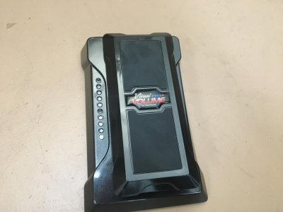 IMG_1041.jpg IMG_1041.jpg