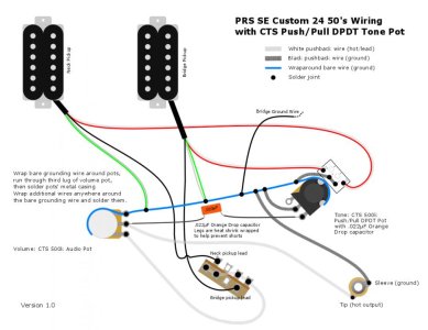 PRS-SE-Custom-24-50s-Wiring-Diagram.jpg