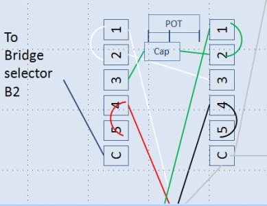 variable HooP.JPG variable HooP.JPG