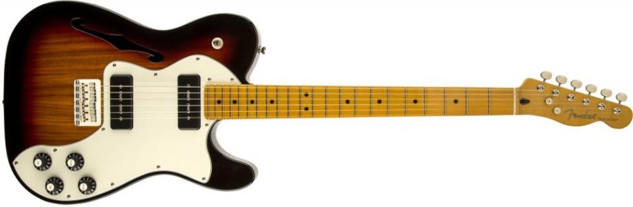 tele.jpg tele.jpg
