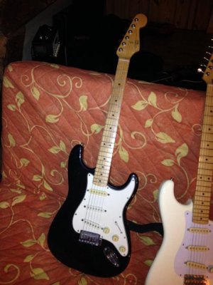 squier US Front.jpg
