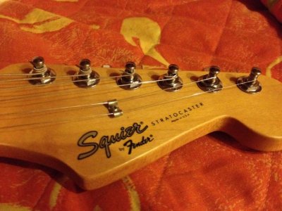 squier US Head.jpg