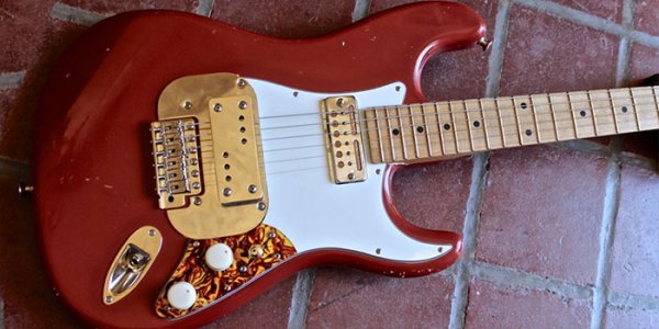 waterslide-strat-8-16-ld.jpg