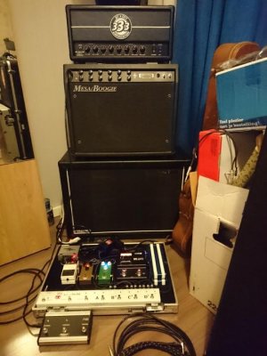 DSC_1069.jpg DSC_1069.jpg