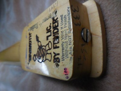 DSCN4728.jpg