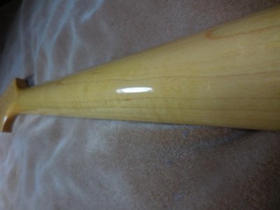 DSCN4734.jpg