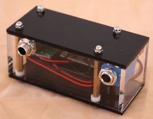 little_Bear_speakerSim.jpg little_Bear_speakerSim.jpg