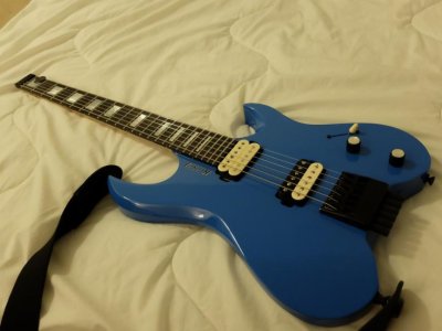 DSCF2864 (Medium).jpg