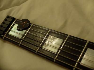 DSCF2869 (Medium).jpg