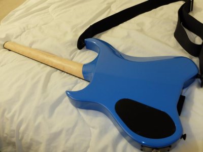 DSCF2871 (Medium).jpg