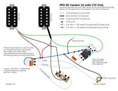 PRS-SE-Custom-24-Partial-Split-Coil-Wiring-Diagram-v1.0.jpg