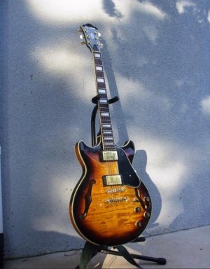 Ibby AM93.jpg