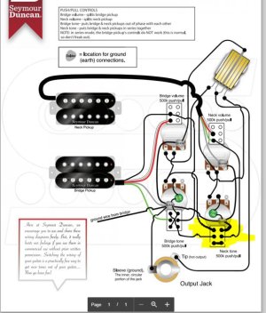 jimmy page series flip.jpg