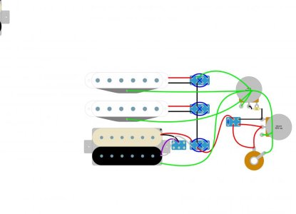 Nightshade wiring v1.jpg