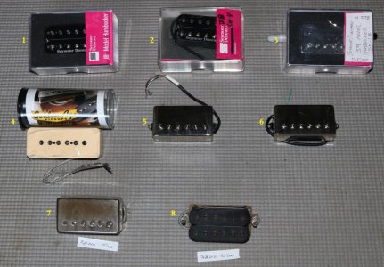 8 Pickups 4 Sale.jpg 8 Pickups 4 Sale.jpg