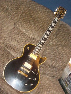 Black Beauty 001.jpg