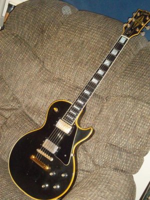 Black Beauty 007.jpg