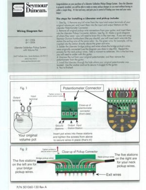 Liberator Instruction Sheet-1.jpg Liberator Instruction Sheet-1.jpg