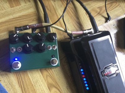 IMG_0549.jpg IMG_0549.jpg