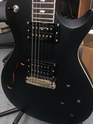 01 pickups installed.jpg