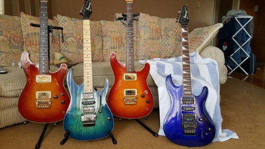 Blue_2.jpg