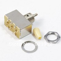 new-chrome-box-style-3-way-closed-toggle-switch-for-electric-guitar-cream-knob_221222.jpeg