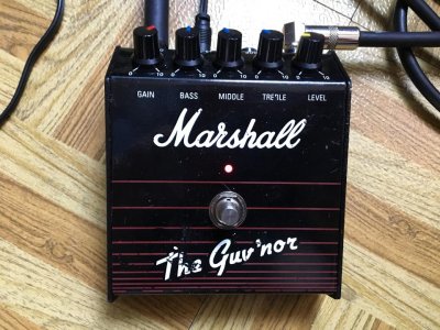 IMG_0994.jpg IMG_0994.jpg